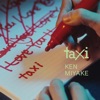 taxi - Single