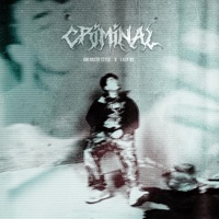 CRIMINAL - Single - Ian Mixto Style