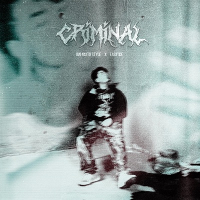 CRIMINAL - Single