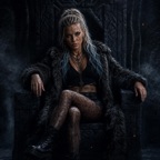 Black Runes - EP