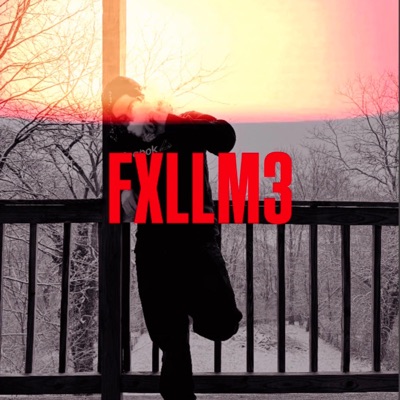 FXLLAM3 - Single