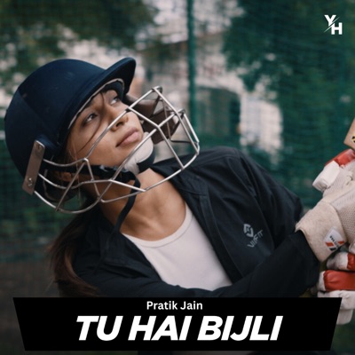 Tu Hai Bijli - Single