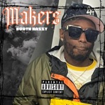 Makers (feat. Rambo) - Single