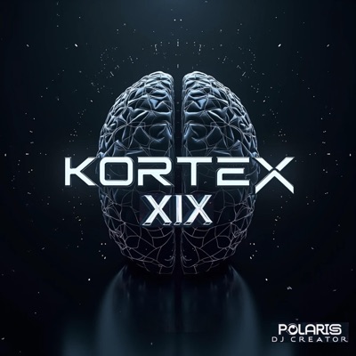 KORTEX XIX - Single
