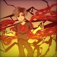 Burnin Inside Me - Single - CR0T0N