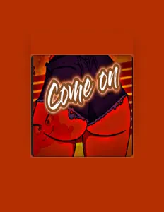 Ascolta Trcamm, guarda video musicali, leggi la biografia, vedi le date del tour & altro!