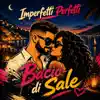 Bacio di Sale
