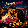 Bacio di Sale