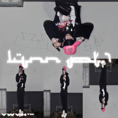 Lynn, Pt. 7 - Single