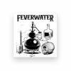 Feverwater