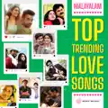 Sachin Warrier