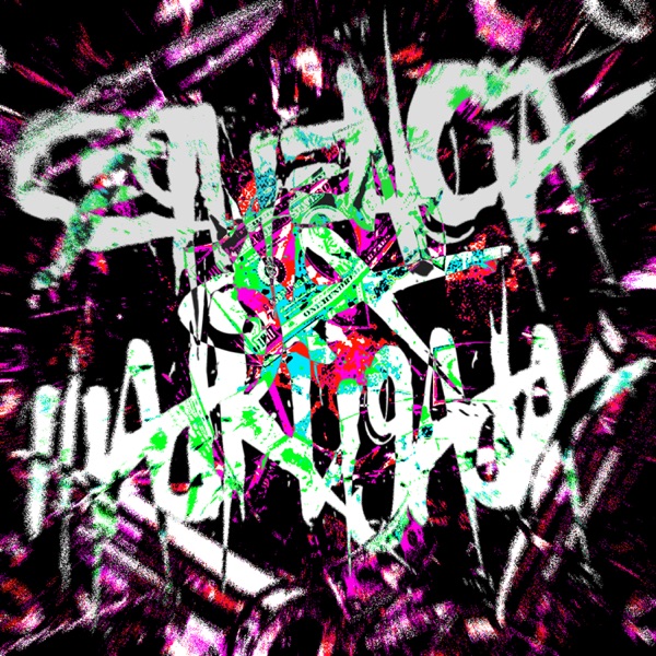 SEQUÊNCIA DO MADRUGADA - Single
