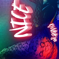 Nice - Single - Dubbs