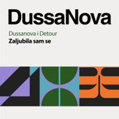 Zaljubila sam se