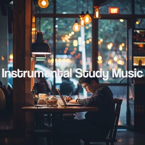 Instrumental Study Music