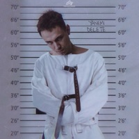 Delete - Single - YANEMI