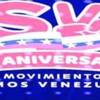 Everynite - Single - SURF GANG & Caspr