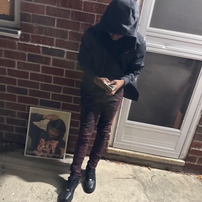 All opps fall down (feat. Imso frankblock) - Single