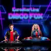 Disco Fox