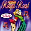 Grandes Éxitos - Sevillanas y Rumbas - Raya Real