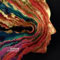 Fade