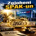 Zgjoheni SPAK