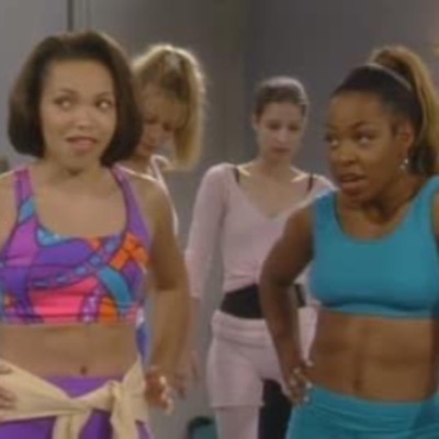 Gina & Pam (feat. SupaKamm) - Single