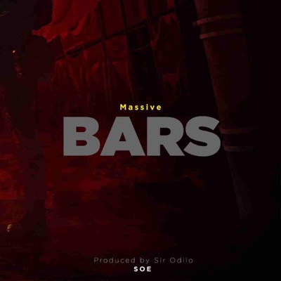 BARS - Single