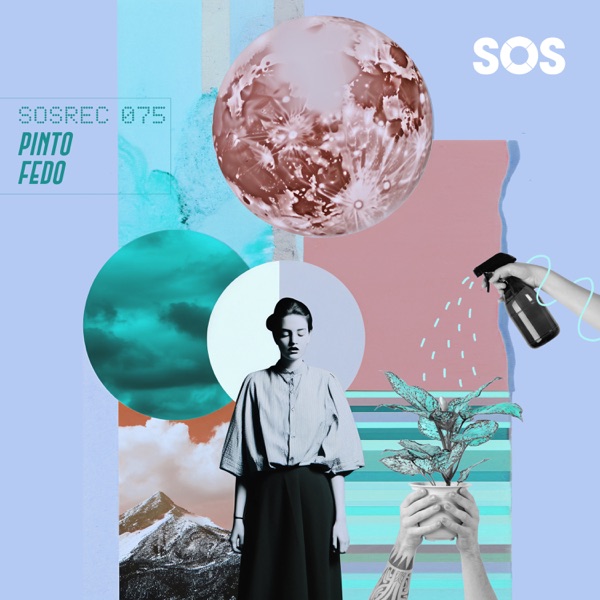 Ozone - Single