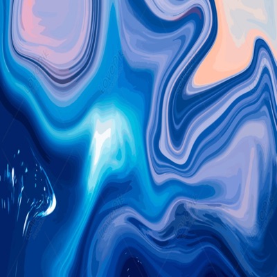 Whole Lotta Blue 2 - EP