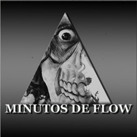 Minutos de Flow: Compilación 1 - EP - Yo.Soy.Rey