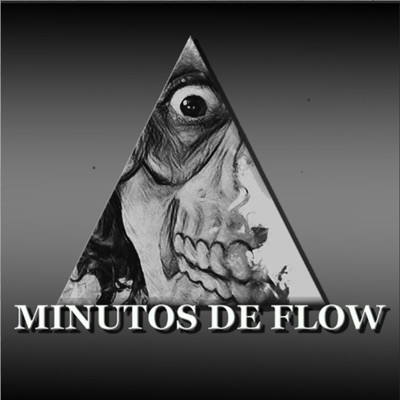 Minutos de Flow: Compilación 1 - EP