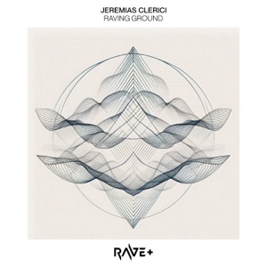 Raving Ground - Single