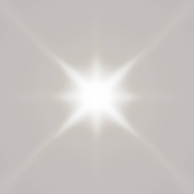 Faith (Brodinski Remix) - Single