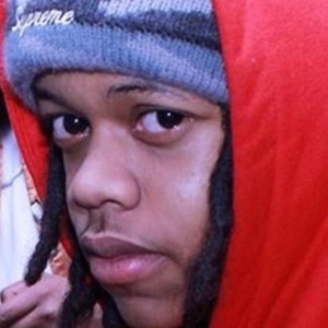 Everywhereigo - Single