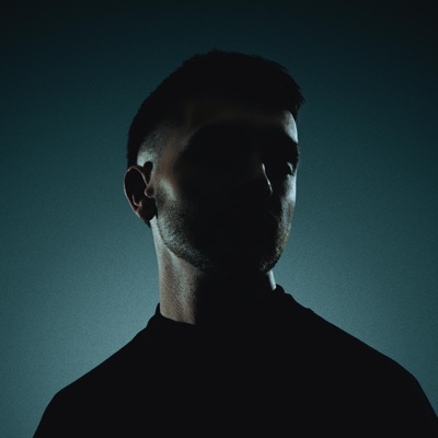 Io ti cercherò - Single