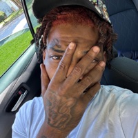 For my fans - Single - WixkTrendy