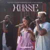Dafina Zeqiri, Bruno & Klajdi Haruni - Xhane Xhane