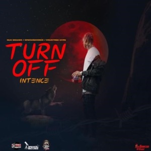 Turn Off - Single