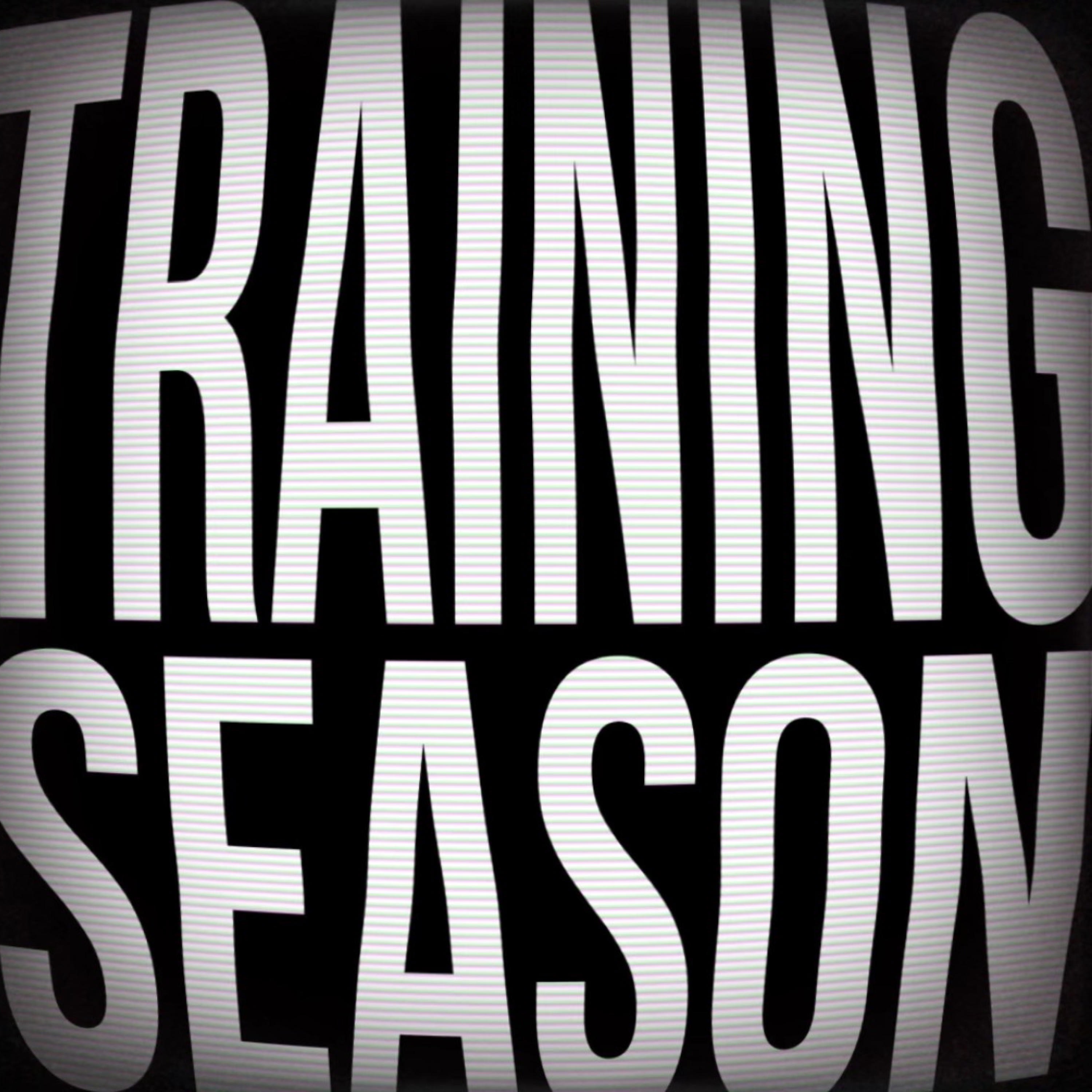 Training Season