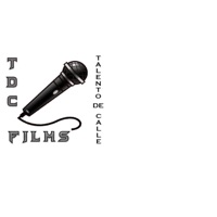 Hay party (feat. Kevin h & La salsa gta) - Single - Darling Mundial