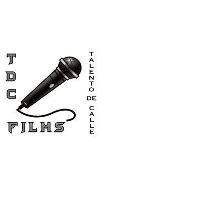 Hay party (feat. Kevin h & La salsa gta) - Single