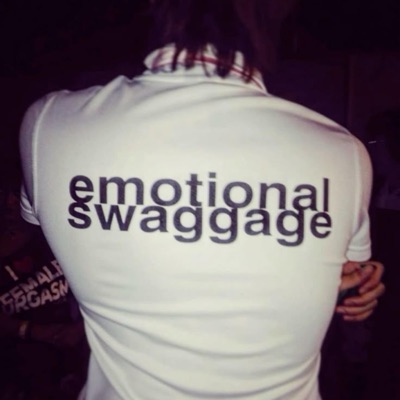 trust in god (feat. 1ryukk) - Single