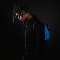 Sinä päivänä - Single - Adi