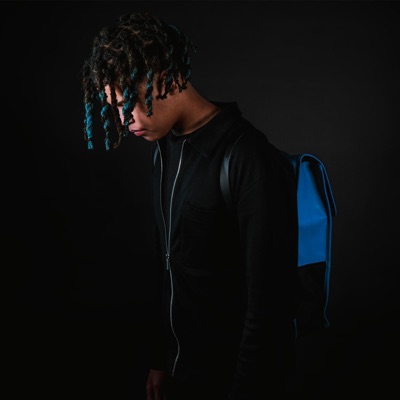 Sinä päivänä - Single