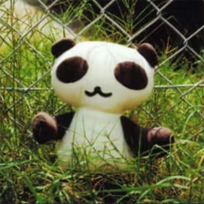 i falling u u u (feat. 尹康) - Single