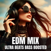 BASS BOOSTED CLUB MIX 2026 (Insane Dance Party Bangers) - EP