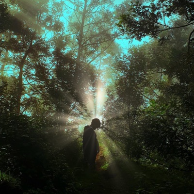 Conquest of paradise (PSY) - Single