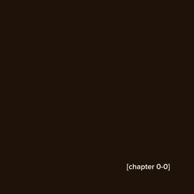 Ouça The Blank Chapter - EP de DMD.