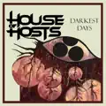 Darkest Days